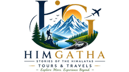 Himgatha